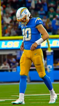 Imma do my own thing