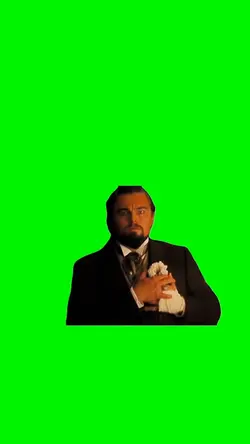 Leonardo DiCaprio Meme: Discover Top Trending Memes