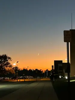 He’s losing feelings