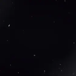 A thousand years ❤️‍🩹