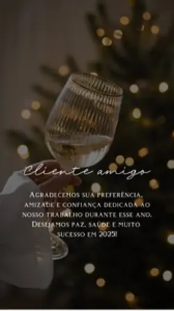 Obrigada cliente🤝🏼