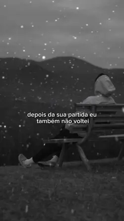 luto