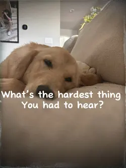 What’s the hardest 