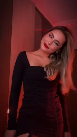 te faço poderosa