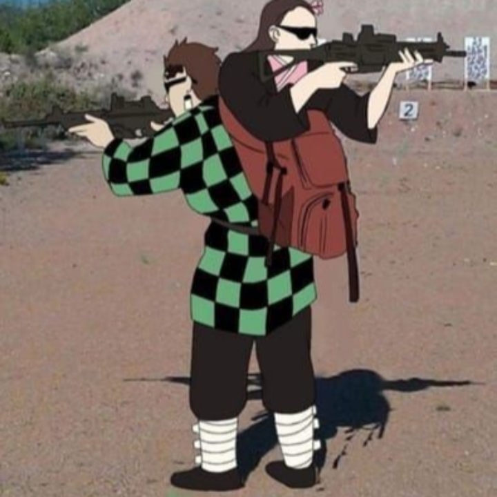 eu vou me jogar-