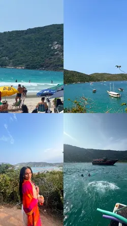 4 grid