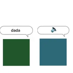 daridari