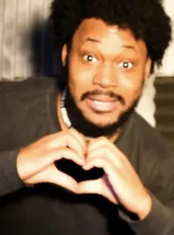 Coryxkenshin edit
