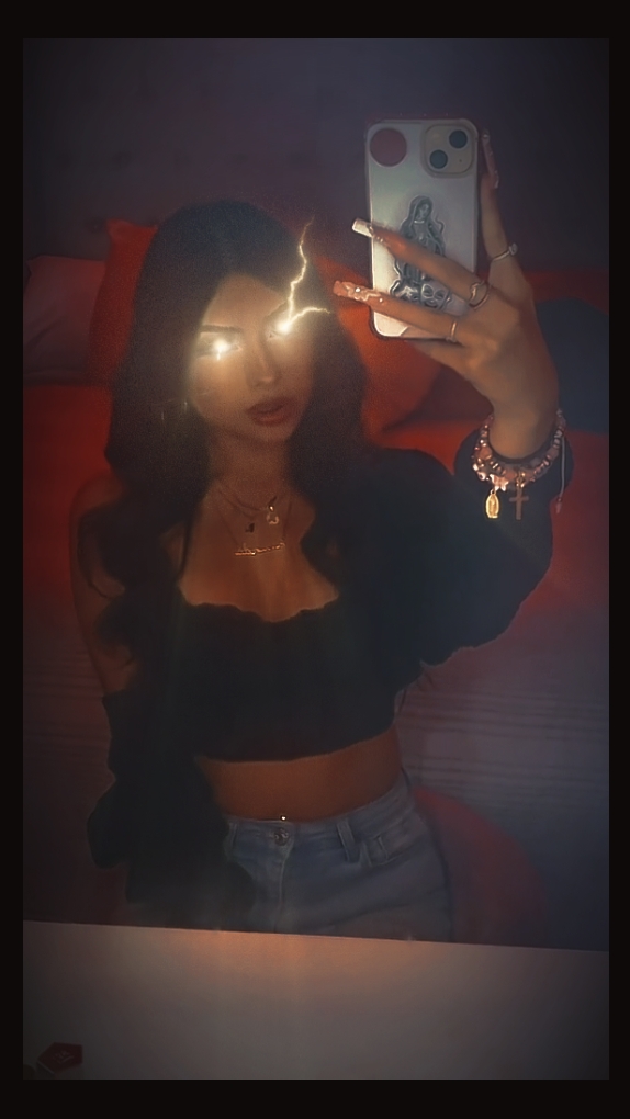 Fallen From Heaven 