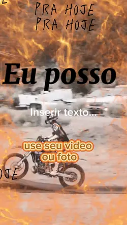 motivacional 