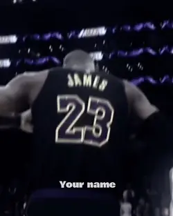 LeBron James edit🐐🦍