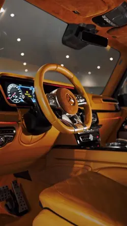 Mercedes free edit😍