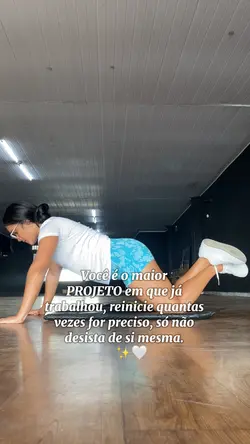 Motivação mulher
