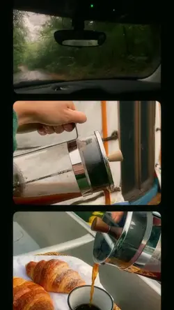 “Riley” memories