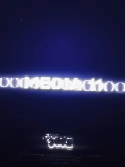 Whatever I’ve done