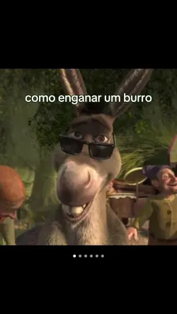 Usem muito