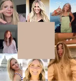 Any march birthdays?