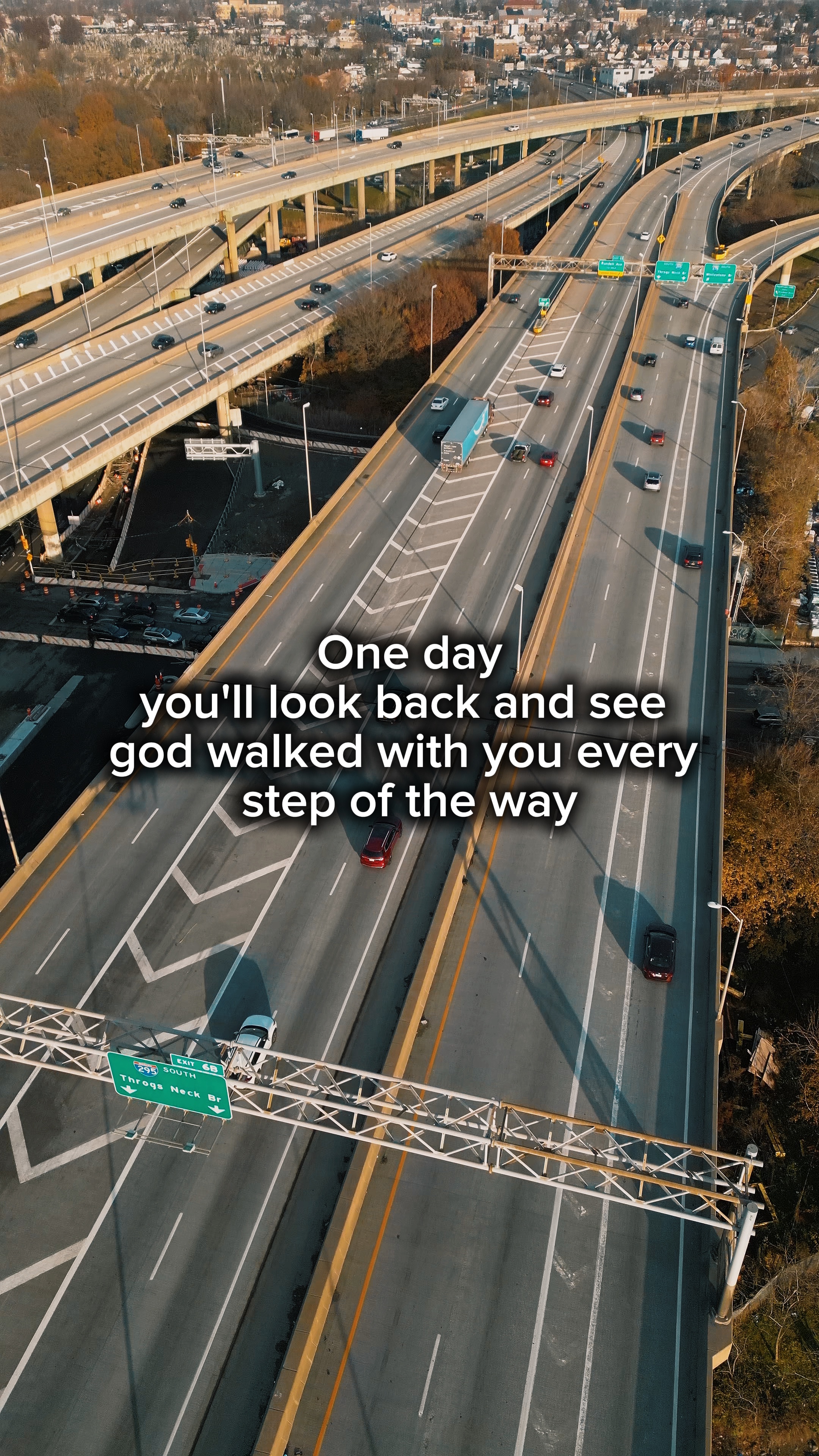 ONE DAY 🙏🏻🏃🏻