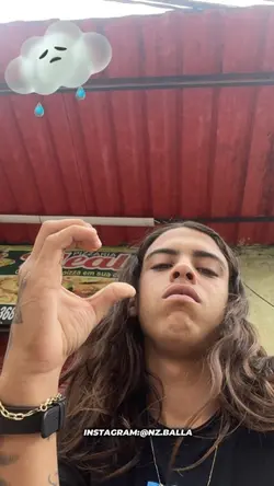 pq se foi irmão💔🏴