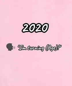 2025!