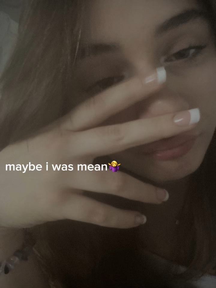 bestie for life💞💞