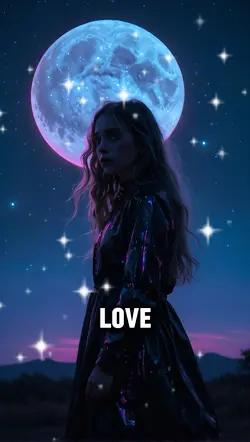 Love Is Always Patie