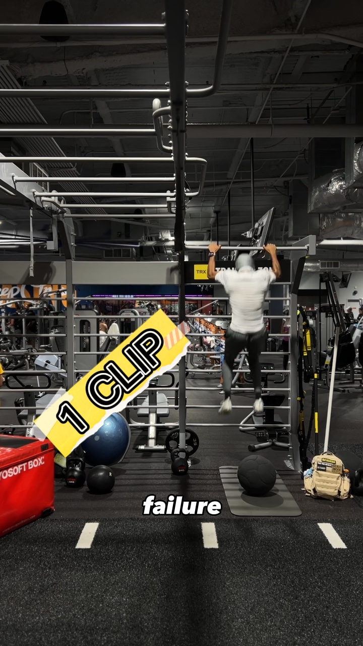 PLANTILLA DE GIMNASIO # 108