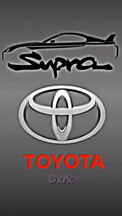 supra edit