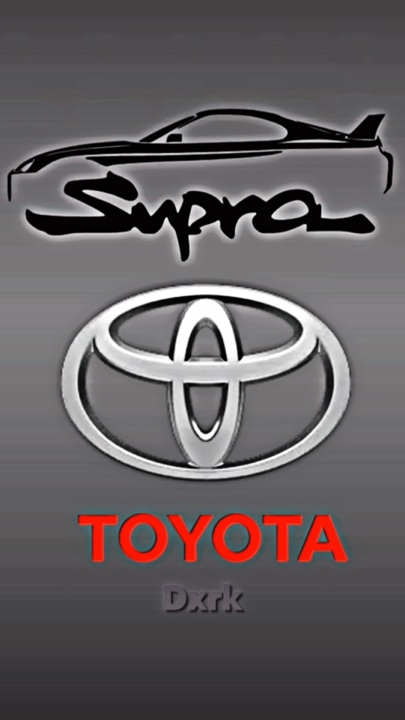 Edición supra