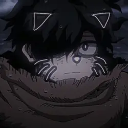 Deku 