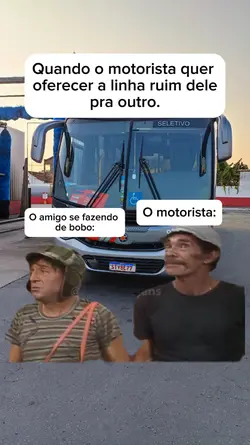 Vozes de voluntários