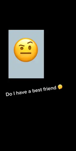 Do I have a bsf