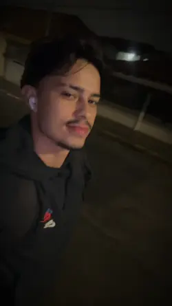 mano gabi