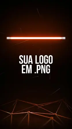 Intro Logo