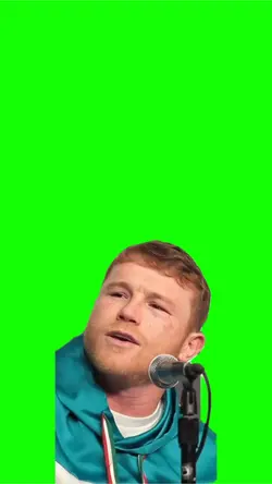 Canelo alvarez
