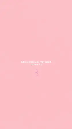 jesus loves you!
