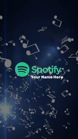 Spotify Best Intro 🏆