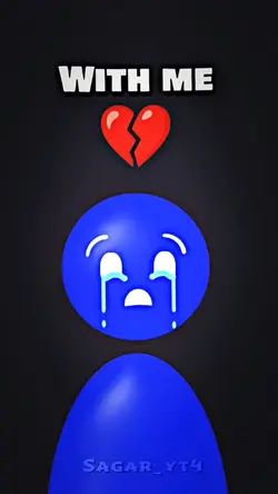 Gf broke up with me
