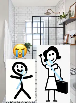 WHY IS IT SPICY👹🌶️