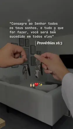 Conquistas🙌🏼♥️