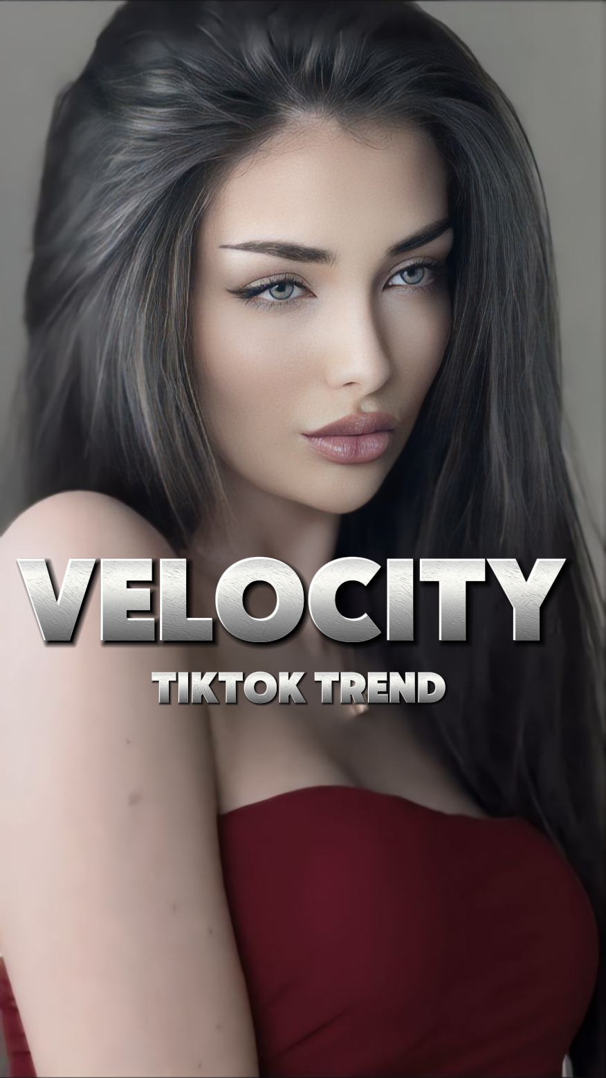 Velocity Edit 