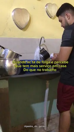 Meme folga