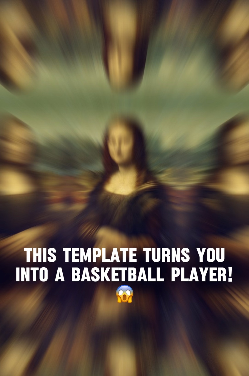 Template Ai