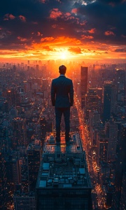 Modelo de efeitos 3D
