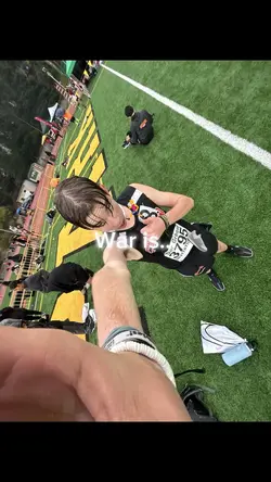 happened over summer