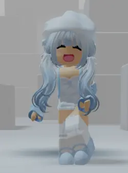 new Adopt me players