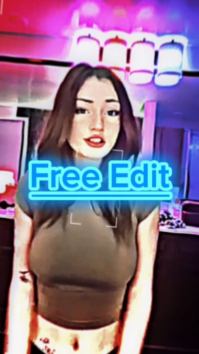 Diva Edit