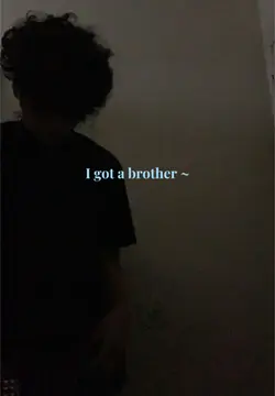 💛I love him so much💛