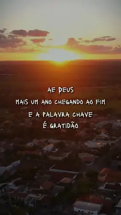 Gratidão