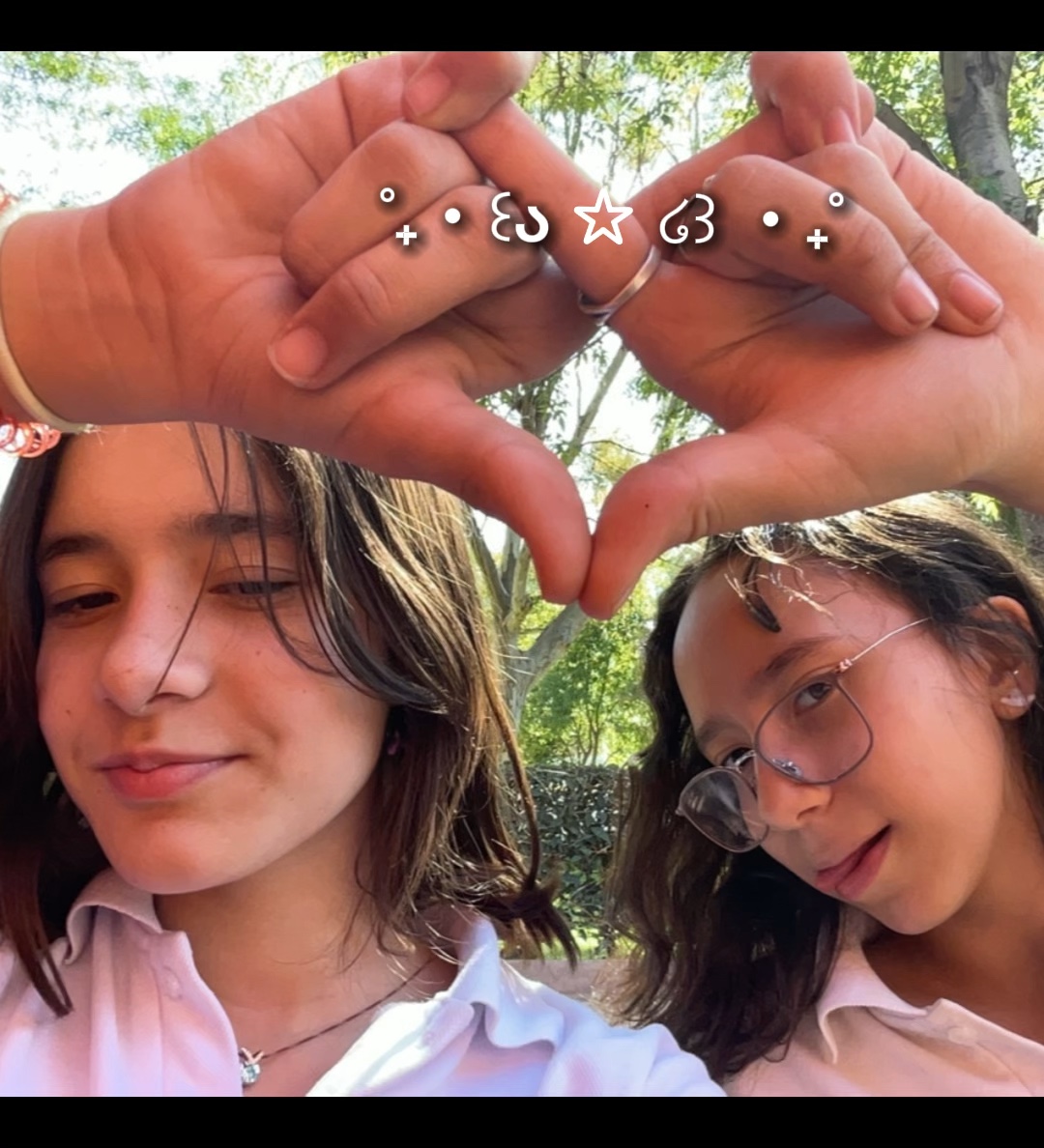 LA AMOO 💗💗🌷🌷